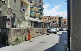 Appartamento Albachiara