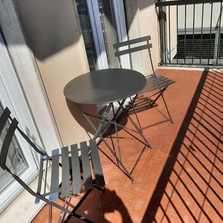 Appartamento Albachiara La Spezia Extérieur photo