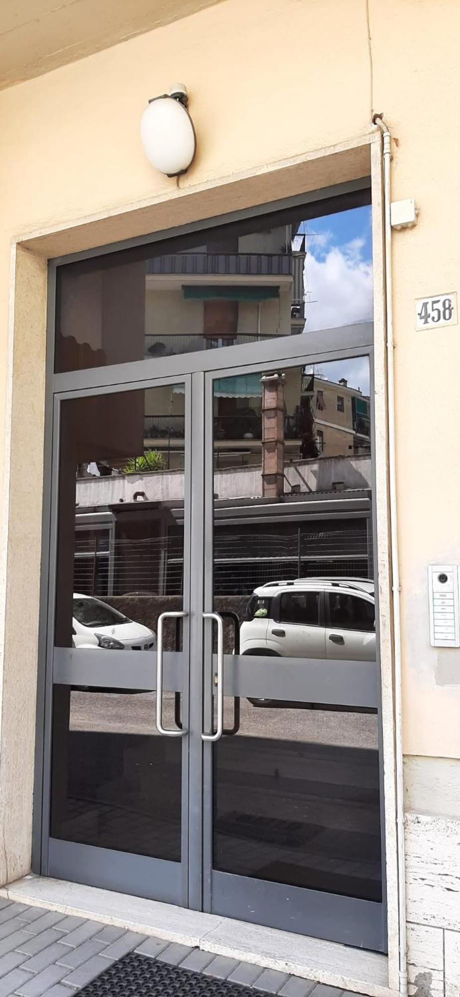 Appartamento Albachiara La Spezia Extérieur photo